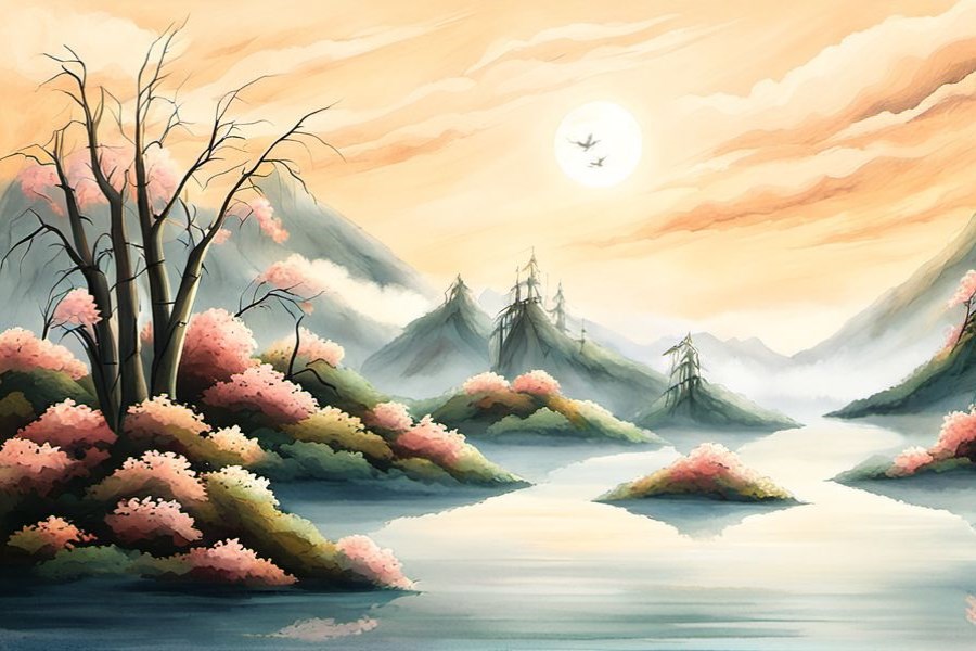 杀日本鬼子