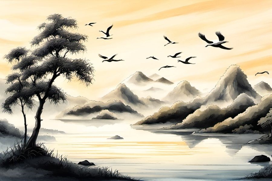 房子被别人占了