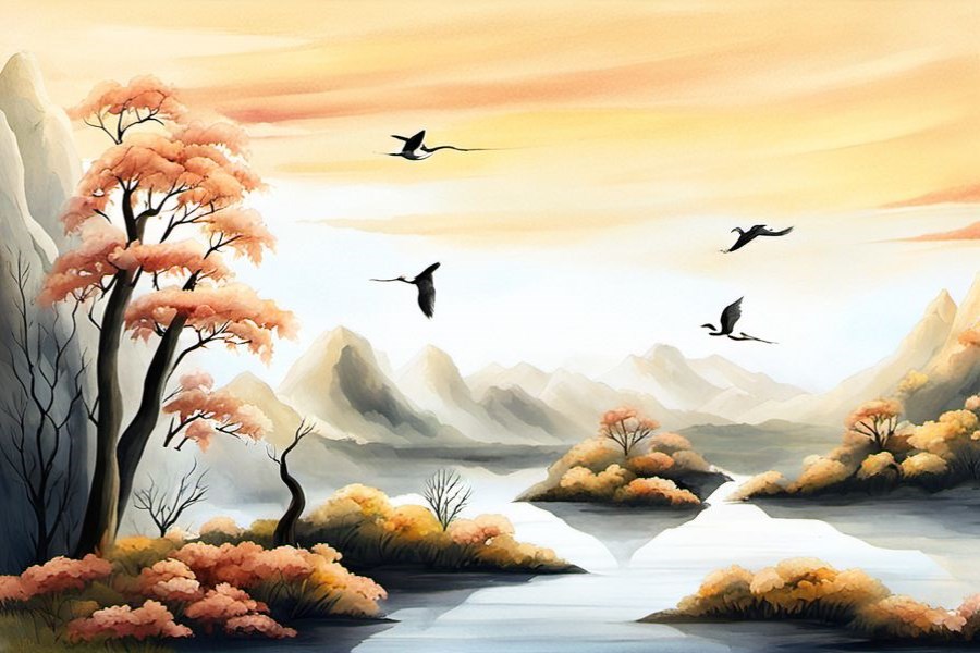 黑狗咬自己的手