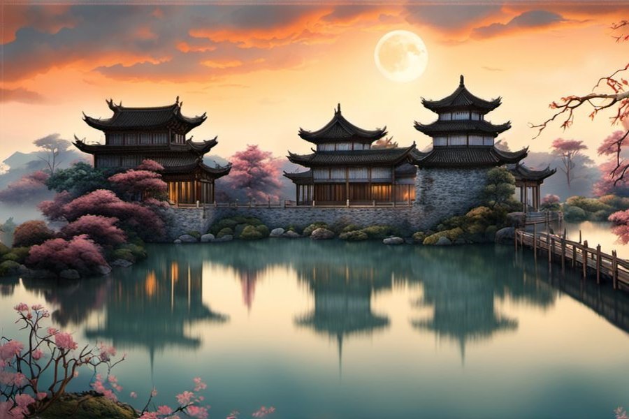 小孩拉大便