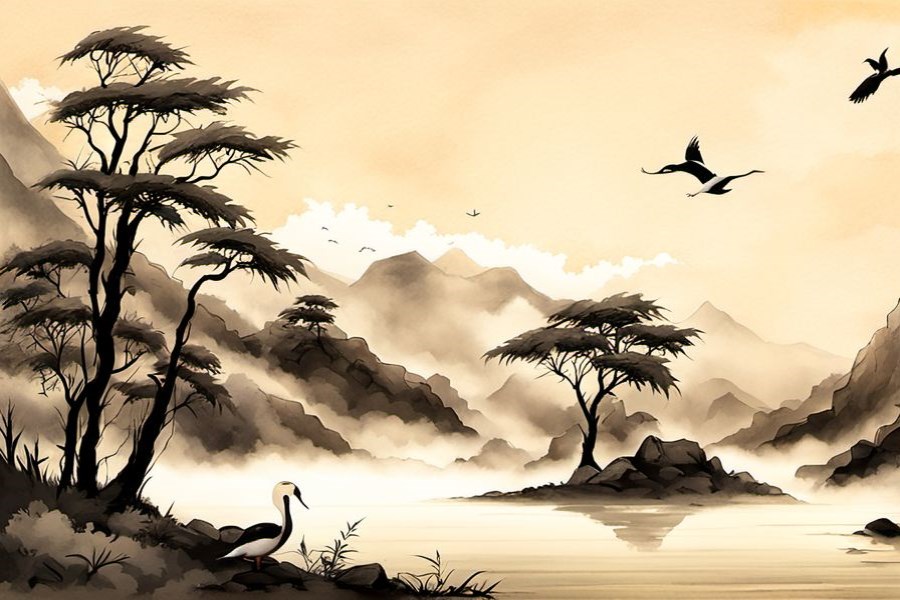 别人送鸡蛋给我