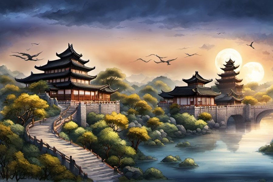 拉屎擦不净