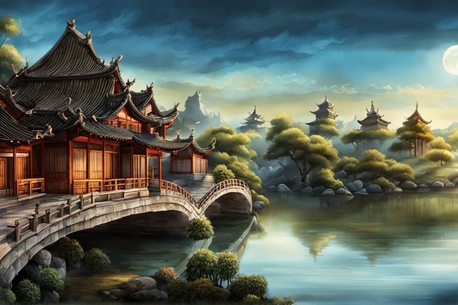 屁股上都是屎