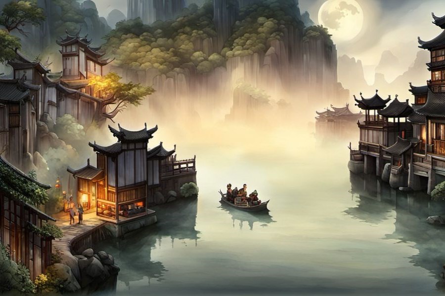 家里水管漏水
