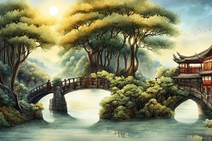 捡到红包有钱