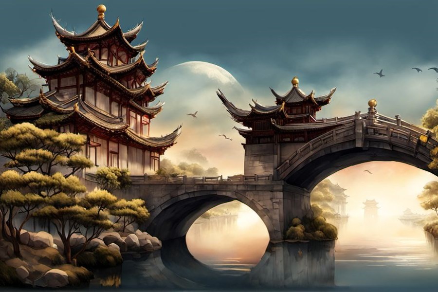 别人家死人办丧事