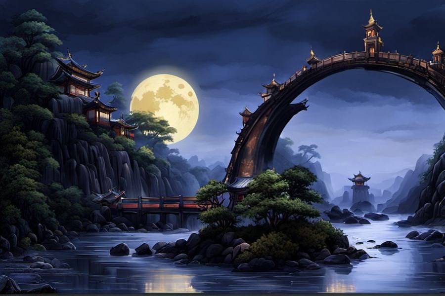 找不到要去的地方