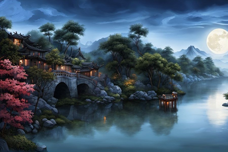 闺蜜生了个男孩