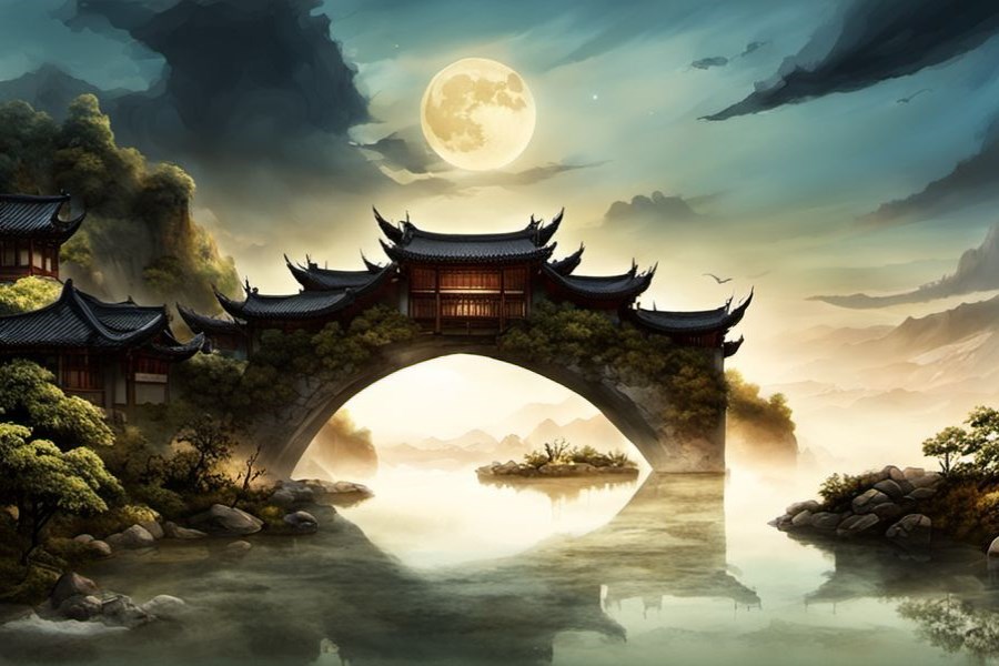 儿子手指断了