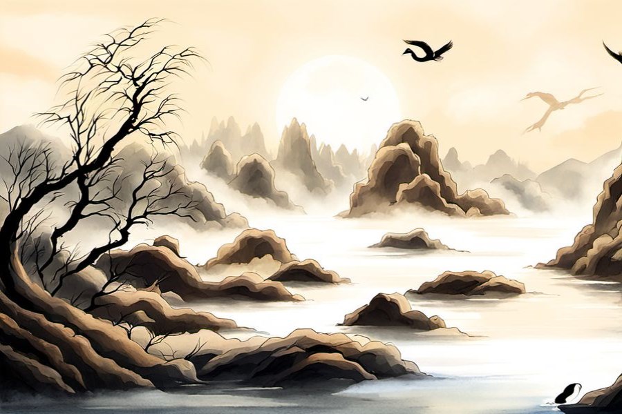 扣鼻屎扣了一大坨