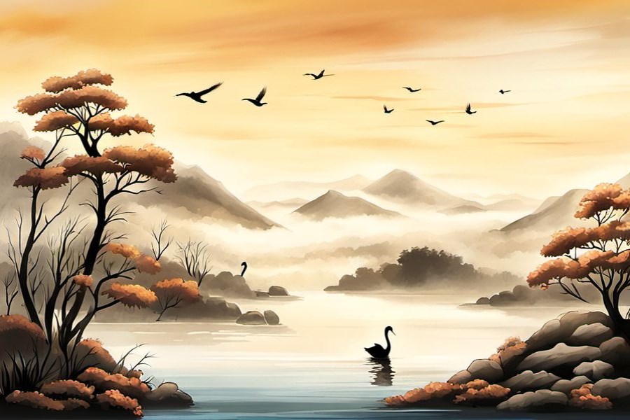 别人结婚我是伴娘