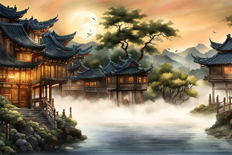 和媳妇做爱
