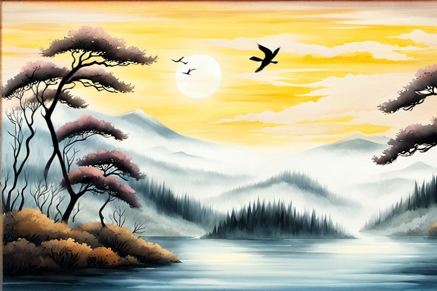 和喜欢的人接吻