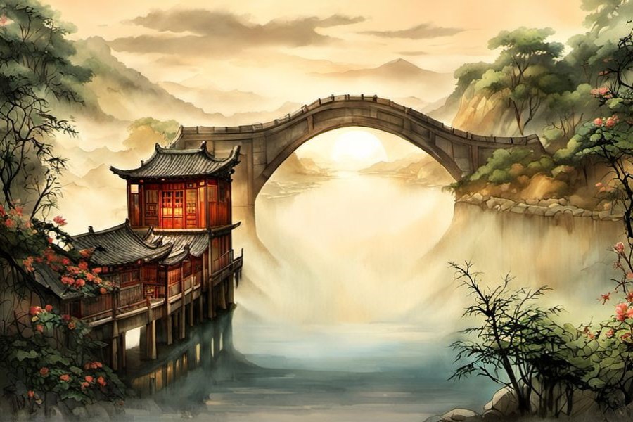 好朋友背叛自己