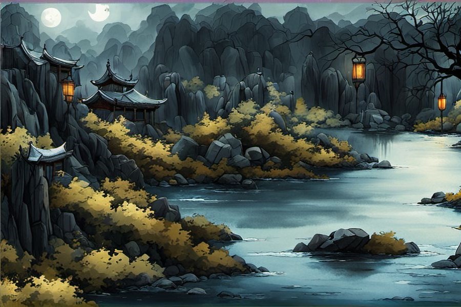 自行车轮胎没气
