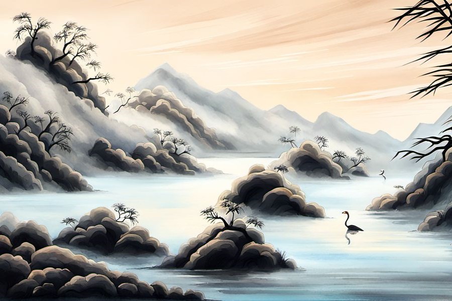 亲人被车撞死了