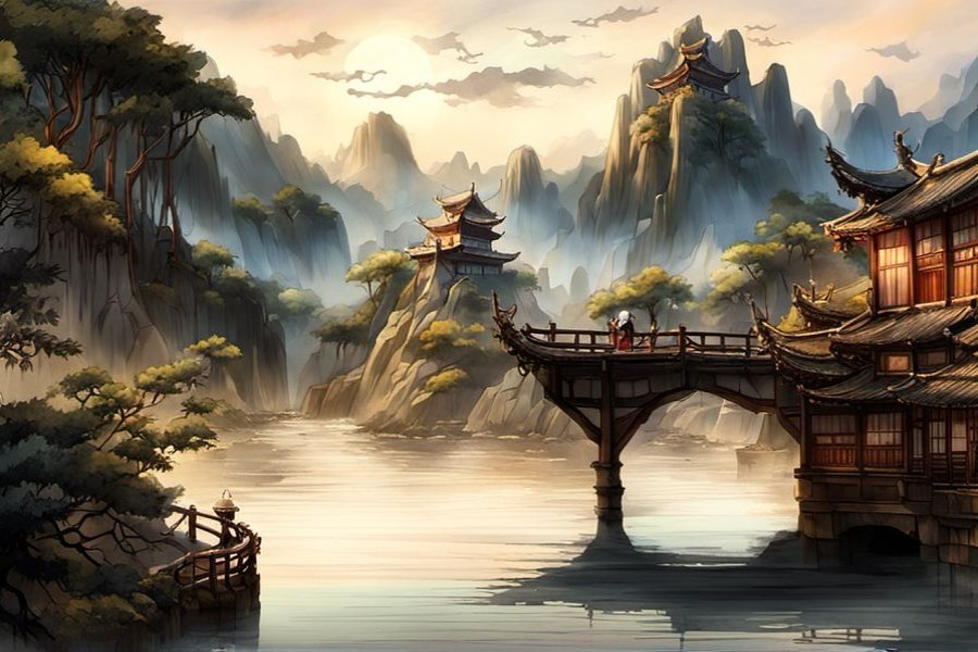 来月经弄脏床单