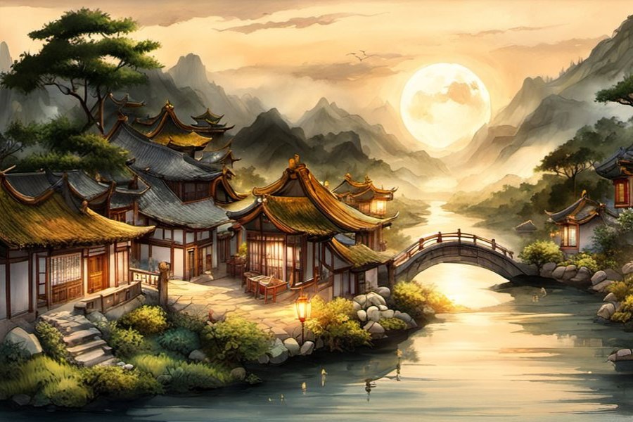 拉屎被别人看见