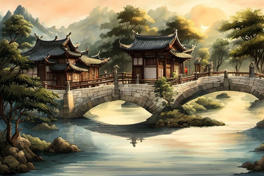 跟别的男人睡在一起