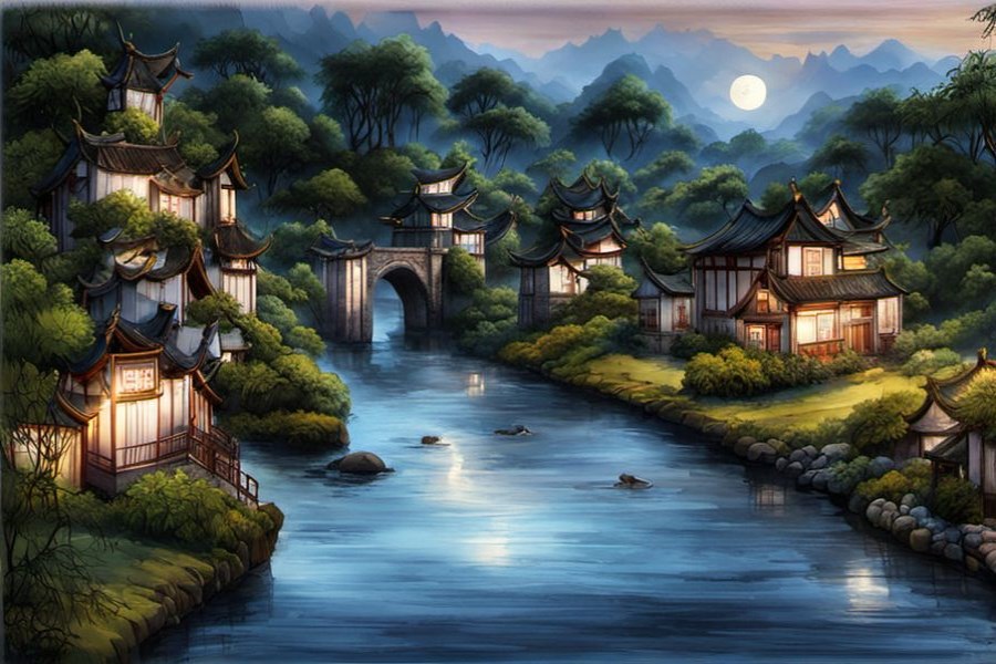 朋友变瘦了