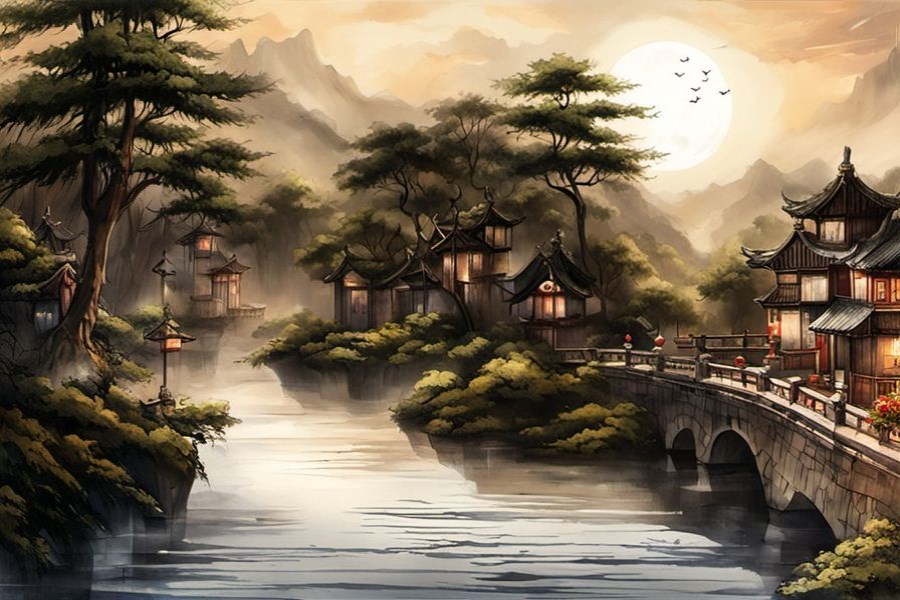 满地都是蛆在爬
