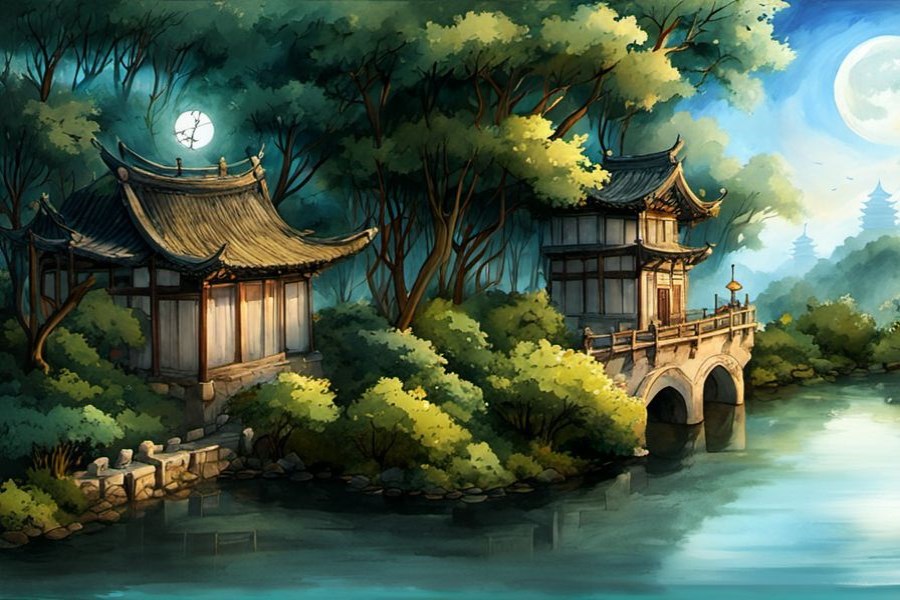 和老板做爱