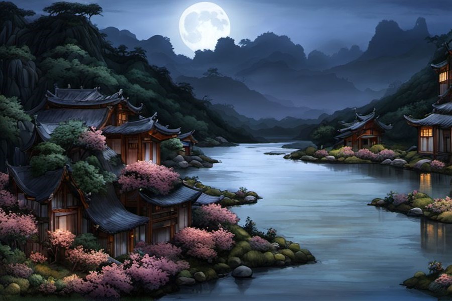 从皮肤里挤出虫子