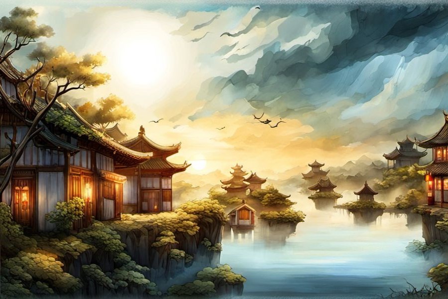 别人打死蛇