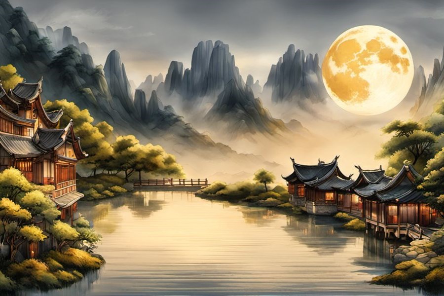 过世的人又死一次