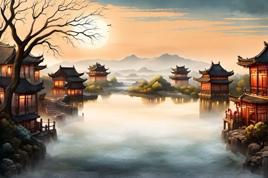 大便拉到裤子里