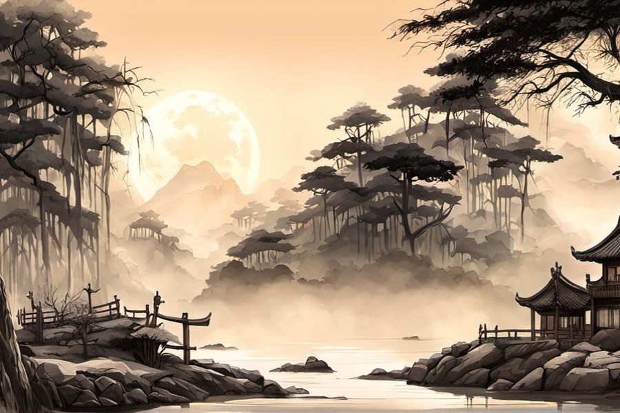 别人帮助我