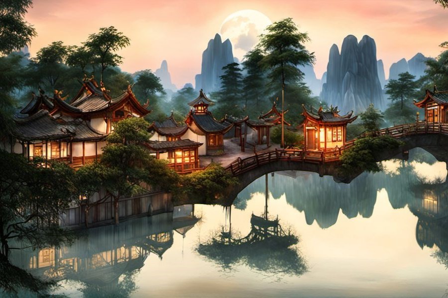 有人向我求婚