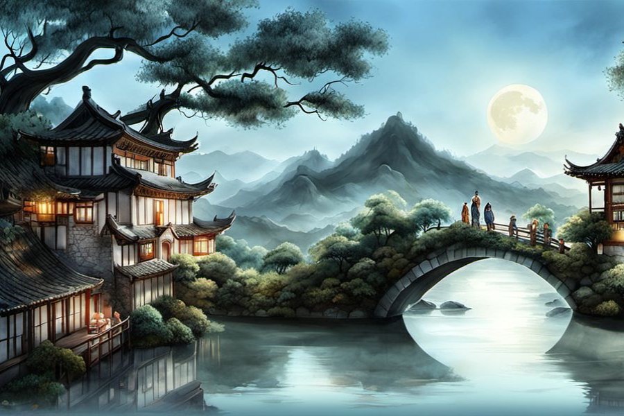 皮肤里有虫子挤出来