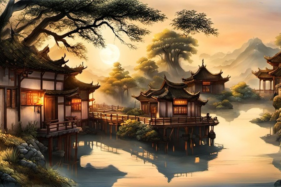 手机摔碎了