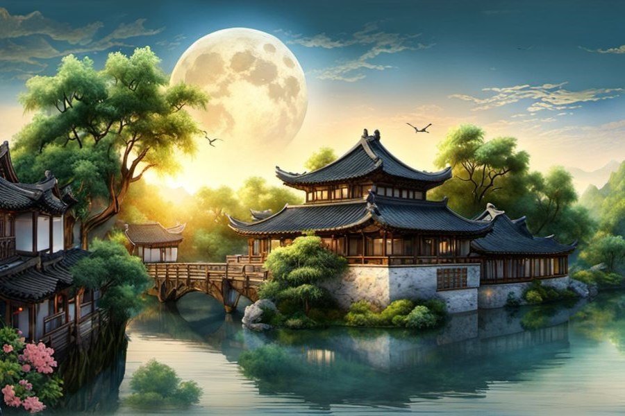 和同学做爱