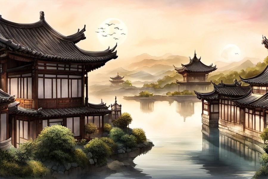 手机屏幕裂开了