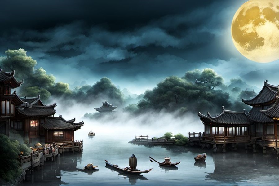 和黑人做爱