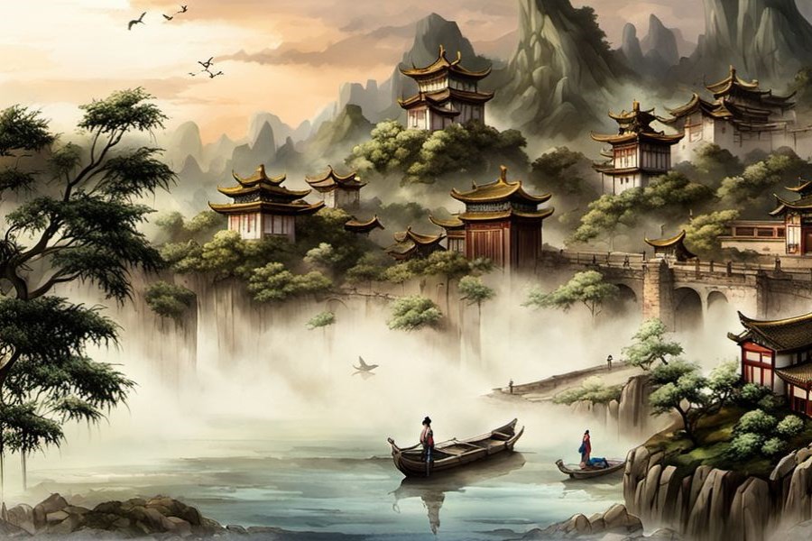 和前夫吵架打架