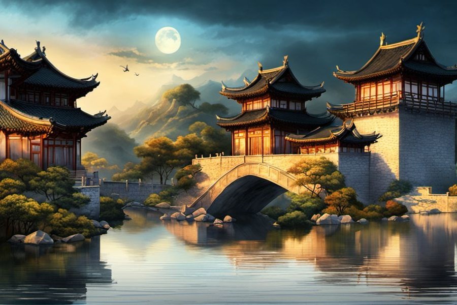 和别人一起抬棺材