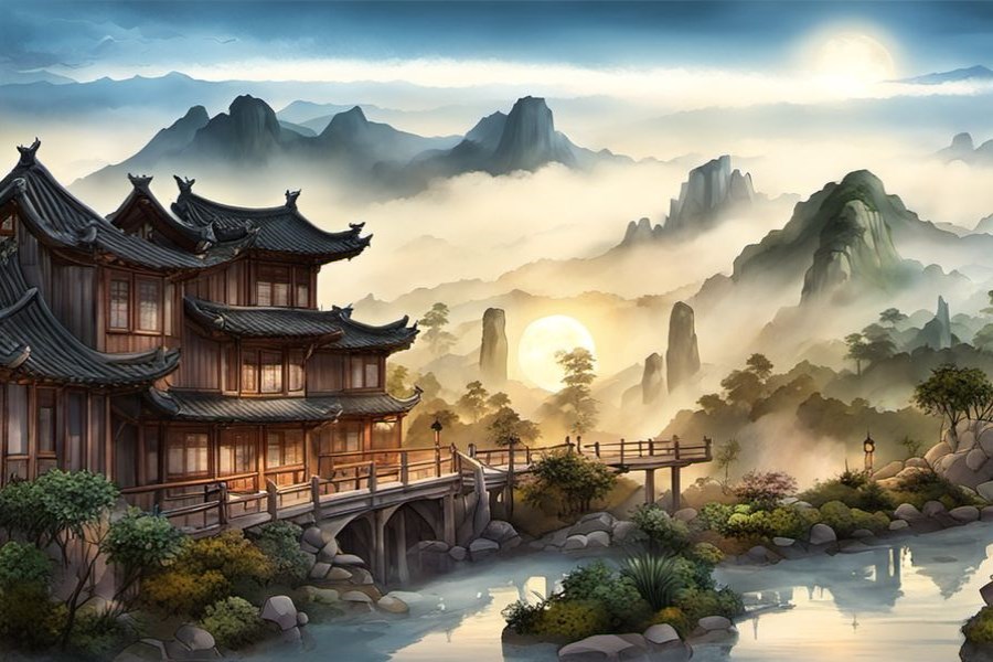 马桶水溢出来
