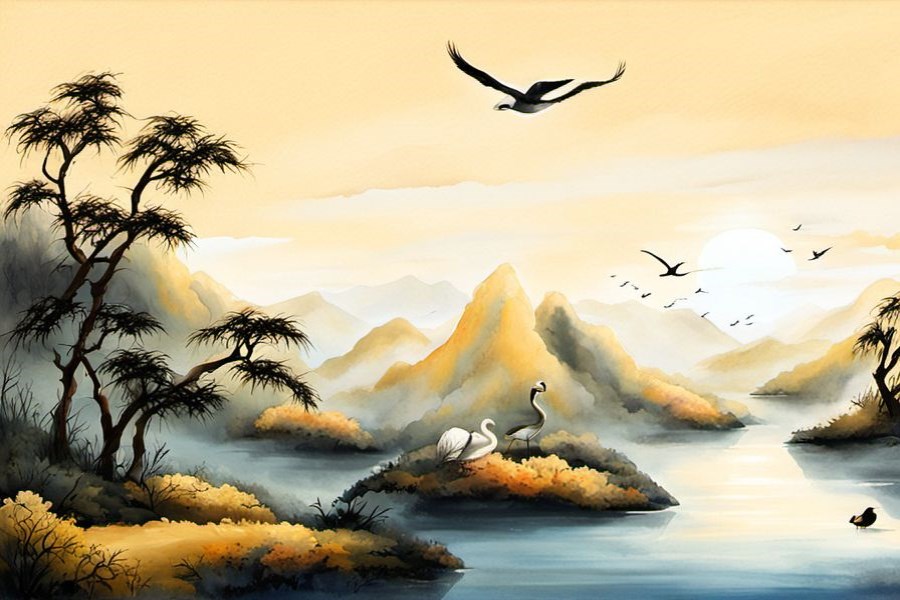 喜欢的人讨厌自己