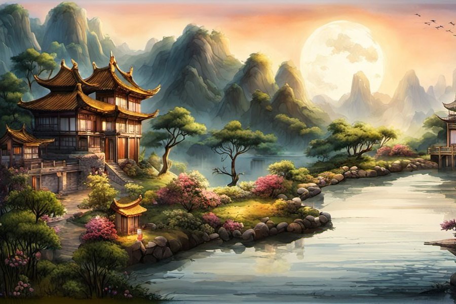 手机失而复得