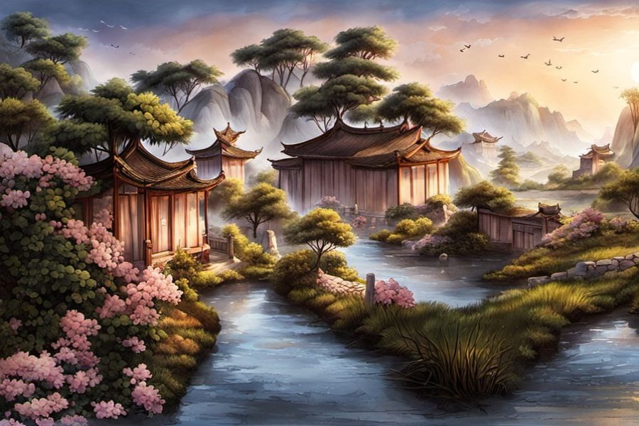 赶飞机没赶上
