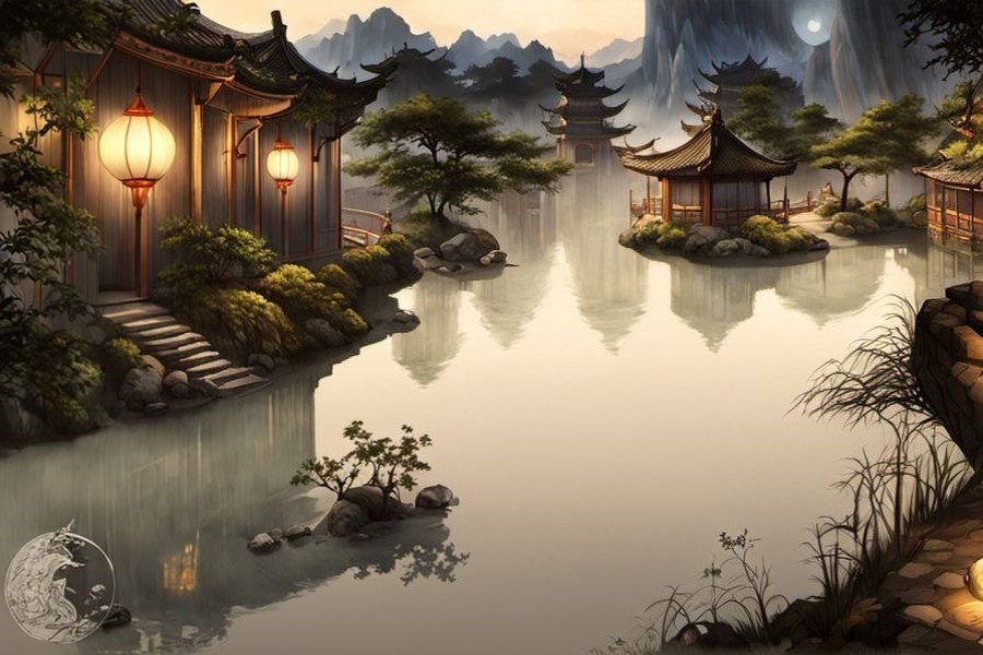孩子出车祸