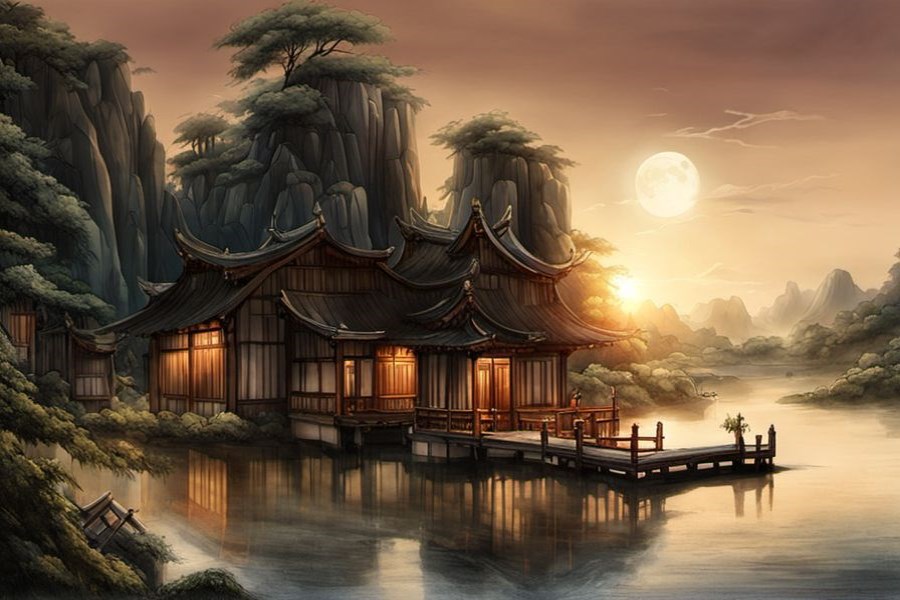 别人得了癌症
