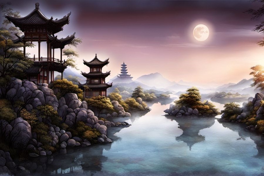 别人发短信给我