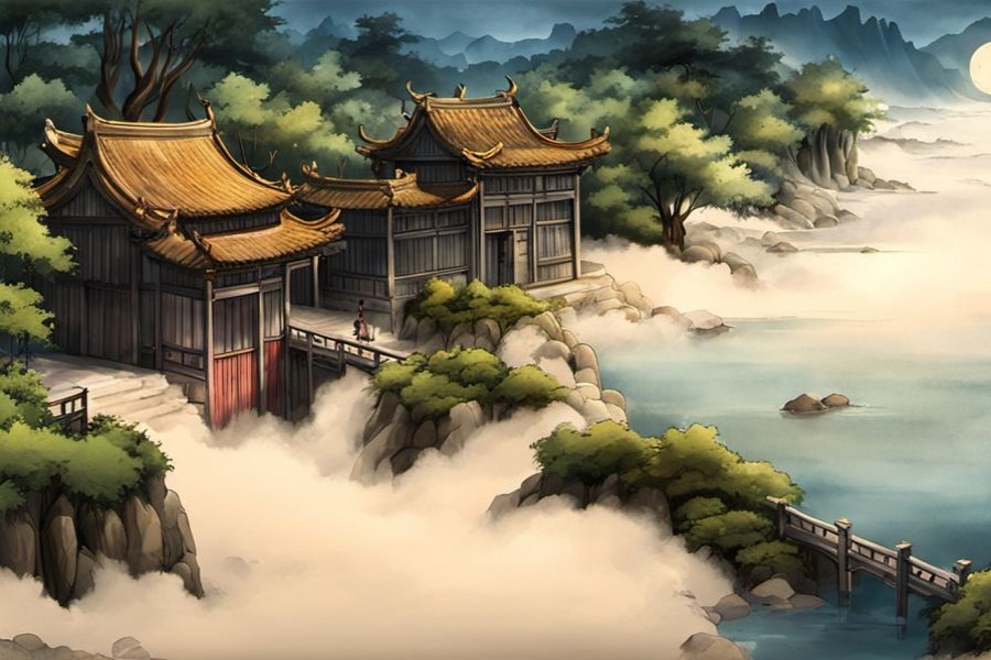 跟闹翻的朋友和好