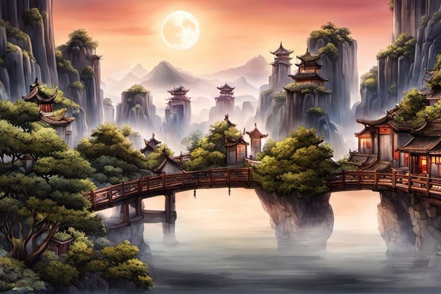 衣服穿反了
