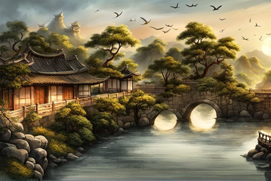 月经来了流好多血