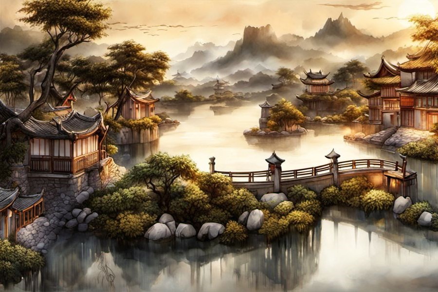 跟别的女人做爱